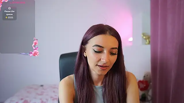 Phòng Chat Trực Tiếp RocknRose18