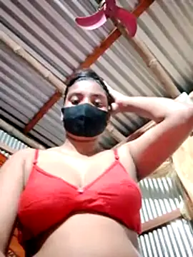 pakhibhabi Live Chatraum