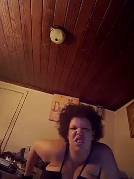 Chat ao vivo de Minty5515