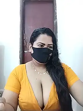 Star--Girl Cameră chat live