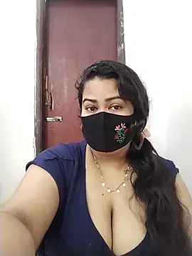 Star--Girl – live chatrum