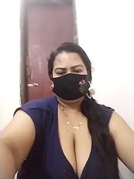 Phòng Chat Trực Tiếp Star--Girl