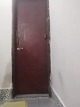 Sala de chat en directo de Star--Girl