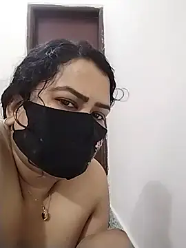 Star--Girl – live chatrum