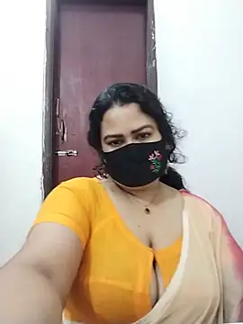 Star--Girl লাইভ চ্যাট রুম