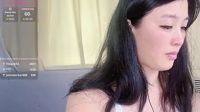 Tavie1744 – live chatrum
