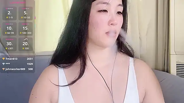 Tavie1744's Live Chat Room
