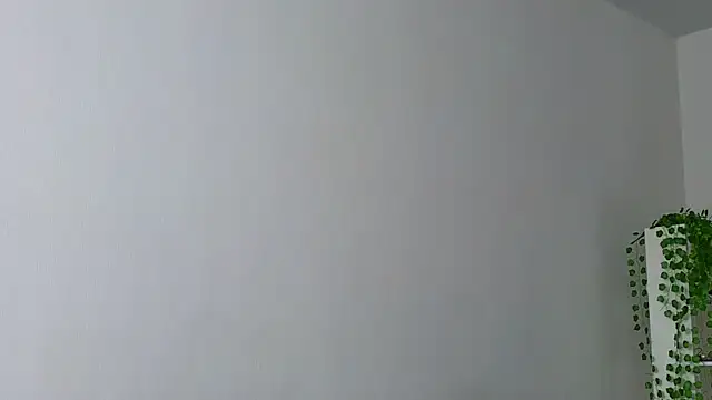 Lilyblushhh Live Chatraum