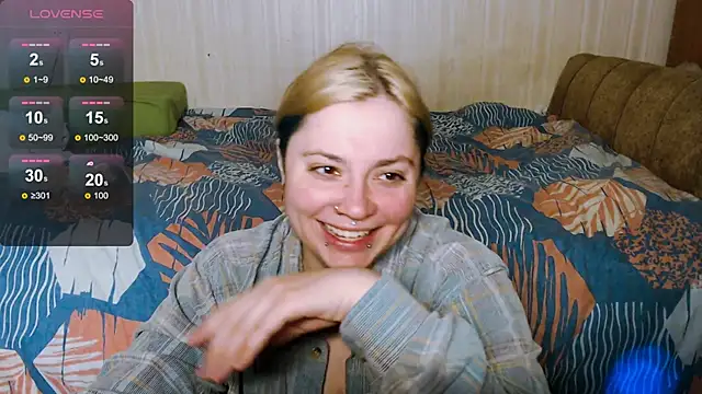 Phòng Chat Trực Tiếp EyesUpHere8