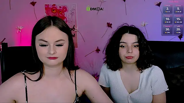miss_courtney_ Ruang Obrolan Langsung