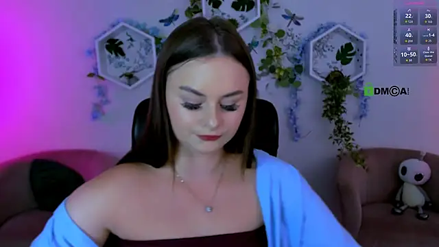 miss_courtney_ – live chatrum