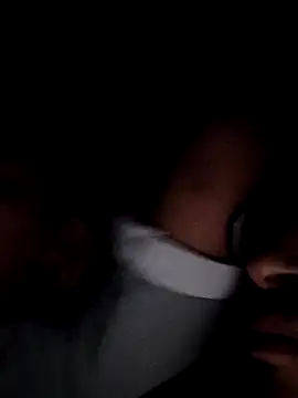 lovelypooja93 লাইভ চ্যাট রুম
