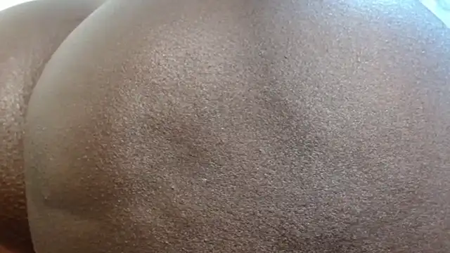 غرفة دردشة Africanbabe_ المباشرة