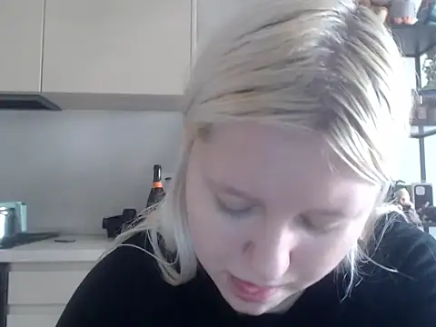 LenaSecret19 – live chatrum