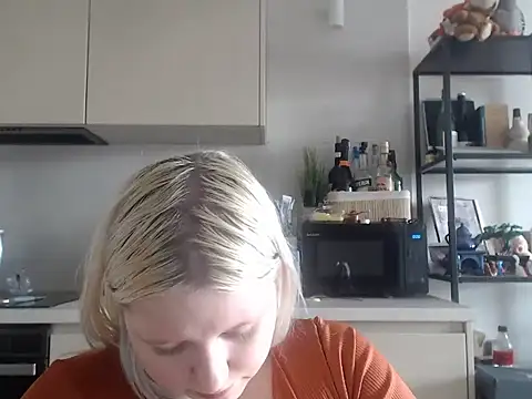 LenaSecret19 – live chatrum