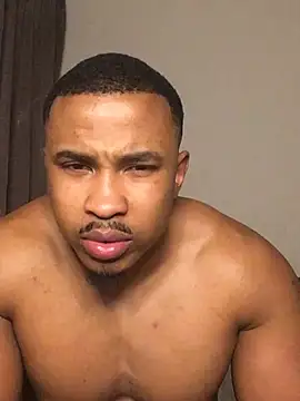 Nas_worldwide96 Webcam show
