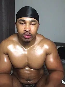 Nas_worldwide96 Show in webcam
