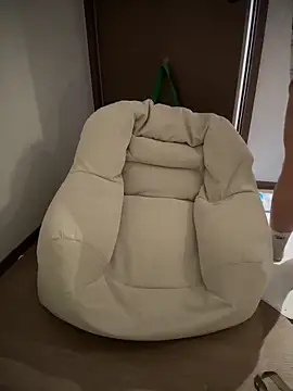 Sala de chat en directo de xiaozhu-668