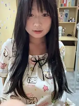 Bilik Sembang Langsung xiaozhu-668