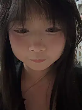 Sala de chat ao vivo de xiaozhu-668