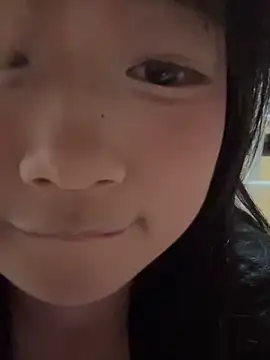 xiaozhu-668's Live Chat Room