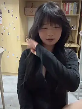 xiaozhu-668 Show Live Cam Tình Dục