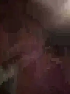 Chat ao vivo de xiaozhu-668