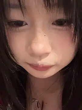 Chat ao vivo de xiaozhu-668