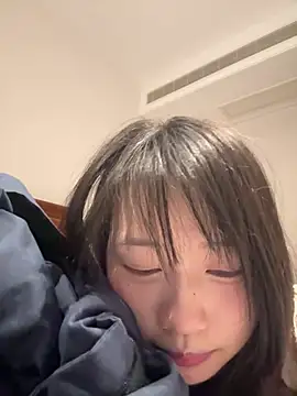 xiaozhu-668n Live chat-huone