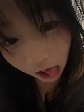xiaozhu-668 Ruang Obrolan Langsung