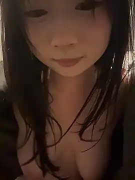 Phòng Chat Trực Tiếp xiaozhu-668