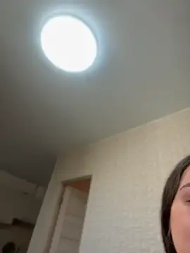sweetie_El – live chatrum