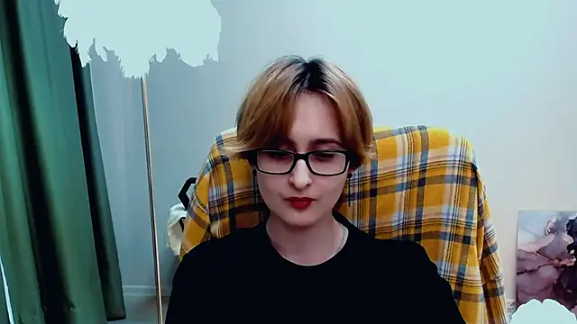 LixeLuna 실시간 채팅방