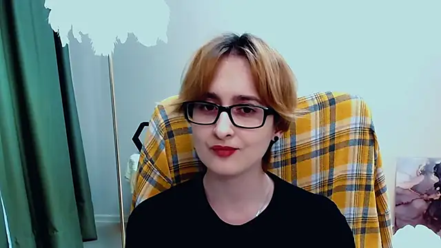 LixeLuna чат на живо