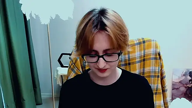 LixeLuna 실시간 채팅방
