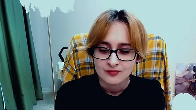 LixeLuna чат на живо