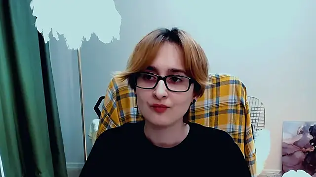 Онлайн чат LixeLuna