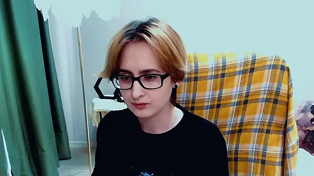 LixeLuna élő chatszobája