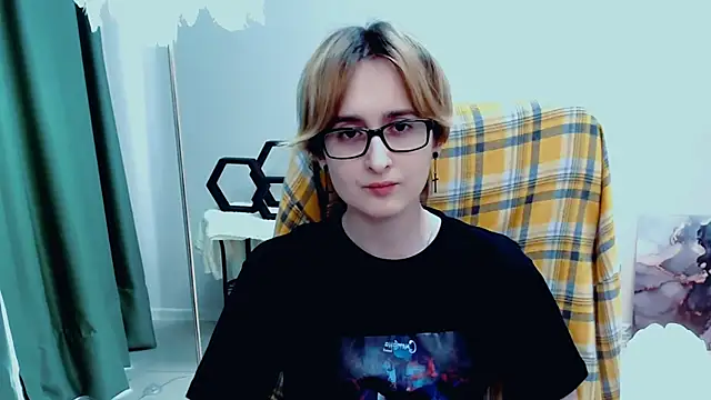 LixeLuna Live Chatrum