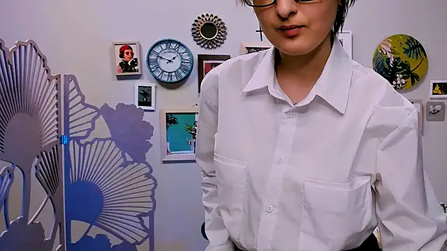 LixeLuna Live Chatraum