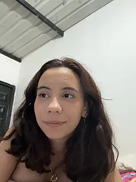 Kitty_Bonita04 실시간 채팅방