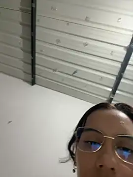 Sala de chat ao vivo de Kitty_Bonita04