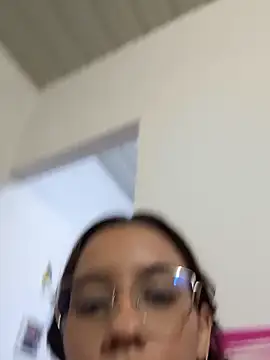 Kitty_Bonita04 Live Chatraum
