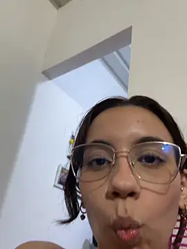 Chat ao vivo de Kitty_Bonita04