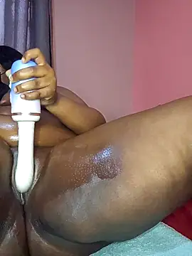 Luvash98 – live chatrum