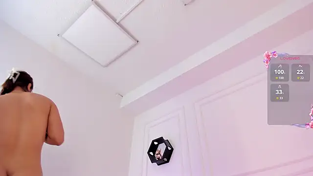 Im_Scarlett_ live-chat rom