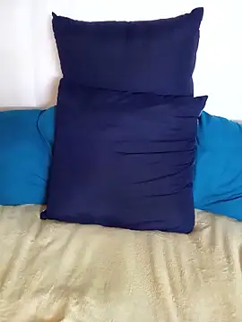 LOLOAVEE Cameră chat live