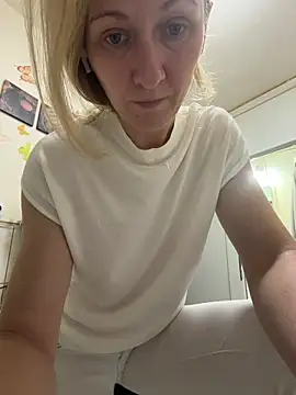 Secret_Ladyx чат на живо