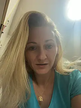 Secret_Ladyx Live Chatraum