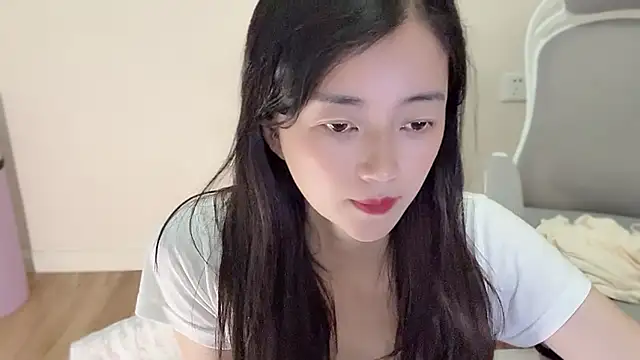 Chat ao vivo de jinxiyao01